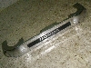NV750JX^/ NV750Custom   gvc[Jo[ RC14-1000