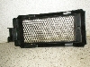 NV750JX^/ NV750Custom   WG^[Jo[ RC14-1000