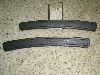 NV750JX^/ NV750Custom   ^fo[TChJo[E RC14-1000