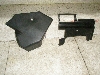 NV750JX^/ NV750Custom   dp[cJo[E RC14-1000