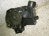 NV750JX^/ NV750Custom   GAN[i[ RC14-1000