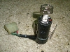 [h90 CL[BOX HF05-1356