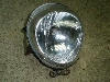 NAXN[s[/ CreaSCOOPY   wbhCg AF55-1029