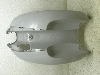 NAXN[s[/ CreaSCOOPY   bOV[h AF55-1015