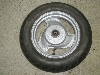 BJ JOG/ JOG BJ/ WO/ WOBJ/ BJ tgzC[^C SA24J-1082