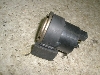 WO AvI50/ JOG APRIO   ECJ[[ 4JP-5734