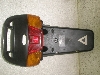ANVX90/ AXIS90   e[v 3VR-1781