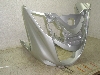 }WFXeB250/ MAJESTY tgJE SG03J-1708