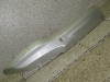 }WFXeB250/ MAJESTY TChJo[E SG03J-1708