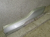 }WFXeB250/ MAJESTY TChJo[ SG03J-1708