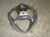 r[m50/ Vino  gbvubWJo[ SA10J-0266