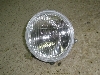 r[m50/ Vino  wbhCg SA10J-0266