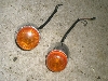 r[m50/ Vino  tgECJ[E SA10J-0266