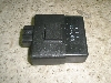 r[m50/ Vino  CDI SA10J-0266
