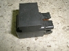 r[m50/ Vino  X^[^[[ SA10J-0266