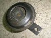 r[m50/ Vino  z[ SA10J-0266