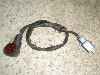 r[m50/ Vino  ICCWP[^[v SA10J-0266