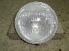 r[m50/ Vino  wbhCg SA10J-0376