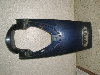 r[m50/ Vino  tgJo[