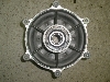 RG250K}/ K}250/ 250  AzC[nu GJ21A-0178