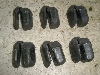 RGV250K}/ K}250/ 250    AzC[nu_p[ GJ22A-1079