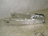 RGV250K}/ K}250/ 250    XCOA[ VJ22A-1079