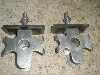 RGV250K}/ K}250/ 250    `F[AWX^[ GJ22A-1079