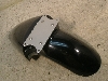 RGV250K}/ K}250/ 250    tgtF_[ GJ22A-1079