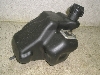 bcU50 K\^N CA1PA-1507