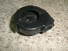 bcU50 ANZz_[ CA1PA-1507