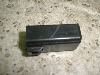 bcU50 X^[^[[ CA1PA-1507