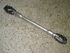 XLRon250/ XLR250/ BAJA/ on  nhu[X MD22-1005
