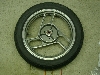 SRX-6/ SRX600  AzC[^C 1JK-0032