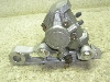 SRX-6/ SRX600  Au[LLp[E 1JK-0032