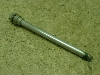 SRX-6/ SRX600  tgANXVtg 1JK-0032