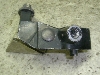 SRX-6/ SRX600  Nb`o[z_[ 1JK-0032