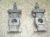 SRX-6/ SRX600  `F[AWX^[E 1JK-0032