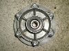 SRX-6/ SRX600  AzC[nu 1JK-0032