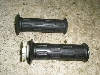 SRX-6/ SRX600  ObvE 1JK-0032