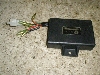 SRX-6/ SRX600  CDI 1JK-0032