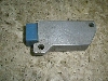 SRX-6/ SRX600  M^[ 1JK-0032