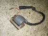 SRX-6/ SRX600  COjbVRC 1JK-0032