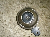 SRX-6/ SRX600  z[ 1JK-0032