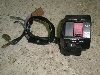 SRX-6/ SRX600  nhXCb`E 1JK-0032