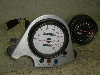 SRX-6/ SRX600  [^[ 1JK-0032
