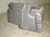 SRX-6/ SRX600  IC^N 1JK-0032