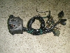 VTZ250 nhXCb` MC15-1056