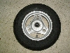 TRY50/ gC  tgzC[^C 52W-1021