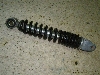 TRY50/ gC  ATXyV 52W-1021