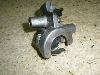 TRY50/ gC  ANZz_[ 52W-1021